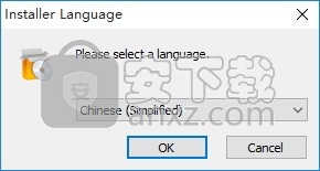 Xilisoft WMV 3GP Converter(多功能WMV与3GP格式转换器)