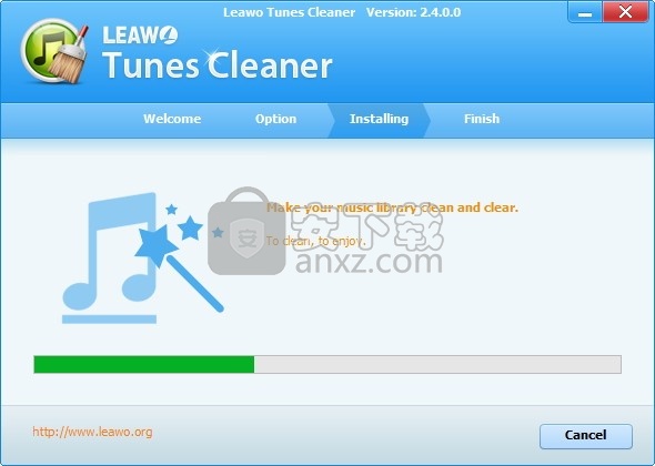 iTunes Duplicate Remover(备份文件重复项删除与修复工具)