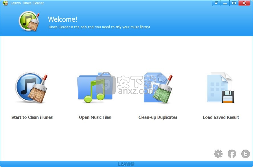 iTunes Duplicate Remover(备份文件重复项删除与修复工具)