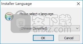 ImTOO iPhone Software Suite(多合一iPhone软件套件)