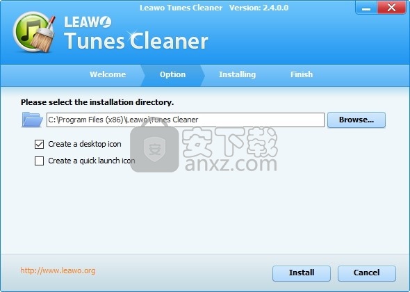 iTunes Duplicate Remover(备份文件重复项删除与修复工具)