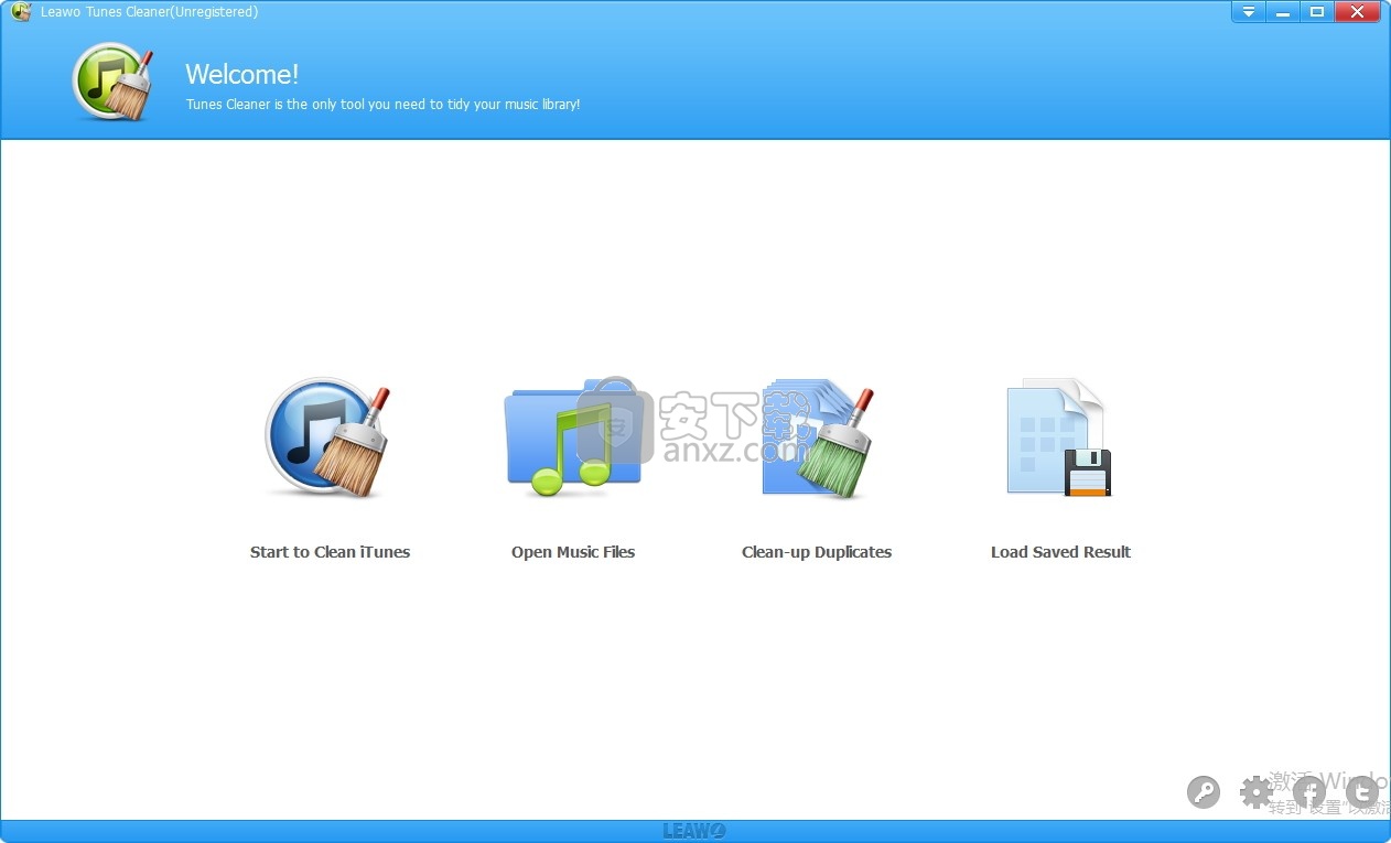 iTunes Duplicate Remover(备份文件重复项删除与修复工具)