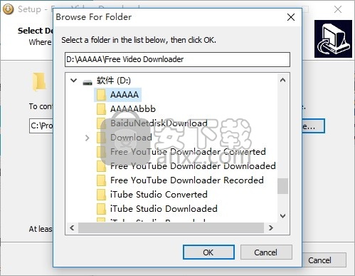 iOrgsoft Free Video Downloader(多功能视频下载工具)