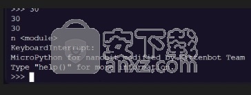 KittenCode重庆教育专用版