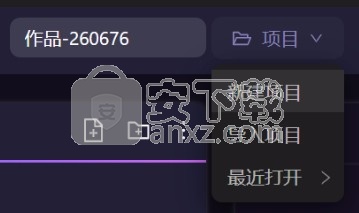 KittenCode重庆教育专用版