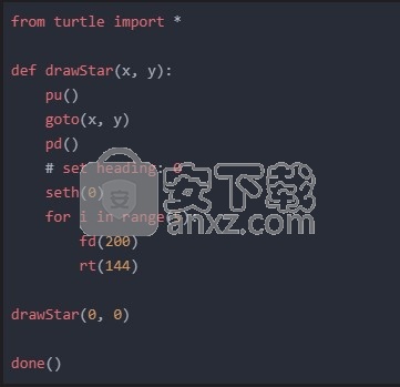 KittenCode重庆教育专用版