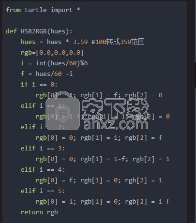 KittenCode重庆教育专用版
