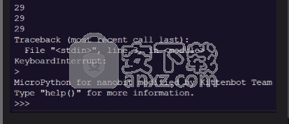 KittenCode重庆教育专用版