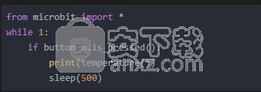 KittenCode重庆教育专用版