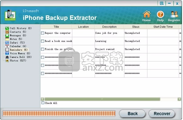 download the new version for iphoneKLS Backup Professional 2023 v12.0.0.8