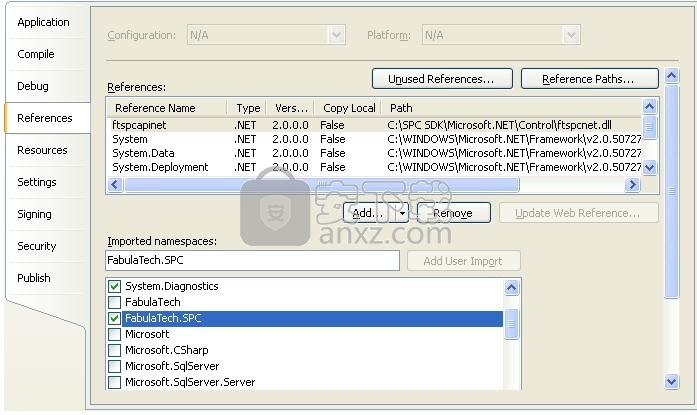 Serial Port Control(多功能串口控制与管理工具)