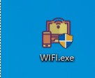 WIfi热点(共享工具+源码)