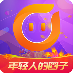 宜昌圈