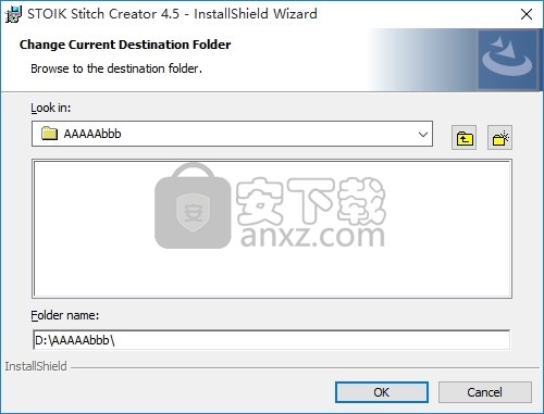 STOIK Stitch Creator(十字绣图案设计与制作工具)