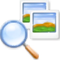 Icon Extractor for pc(Windows图标提取与制作工具) v5.15 免费版