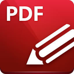 pdf-xchange editor plus 9.0文件