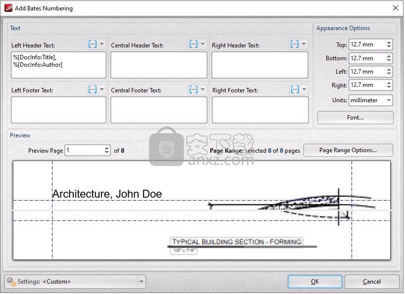 pdf-xchange editor plus 9.0文件