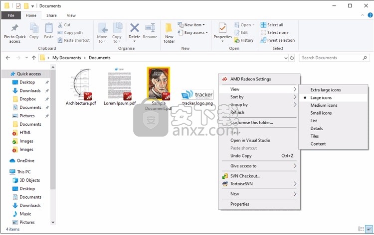 pdf-xchange editor plus 9.0文件