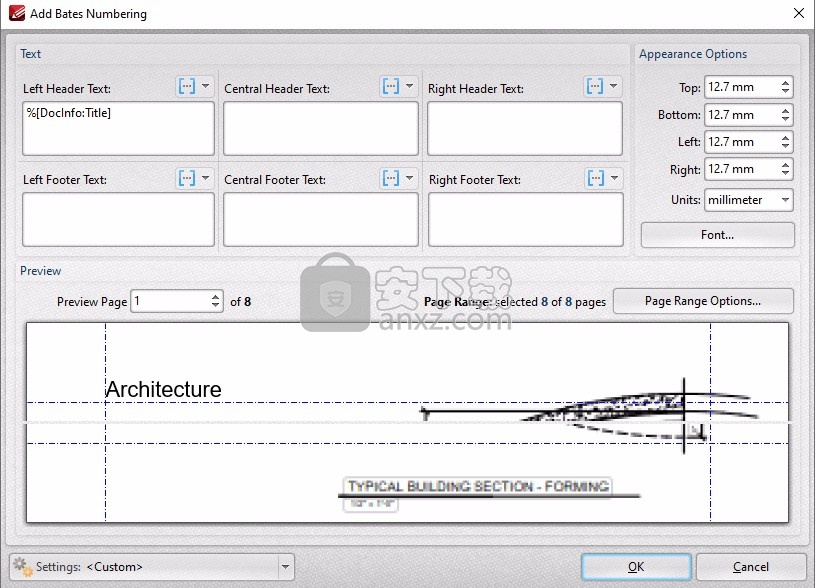 pdf-xchange editor plus 9.0文件