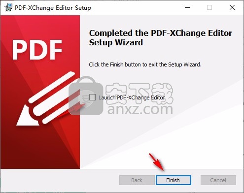 pdf-xchange editor plus 9.0文件