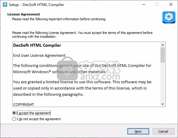 HTML Compiler 2023.14 instal the new for windows