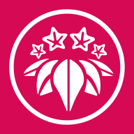 国瑞商业