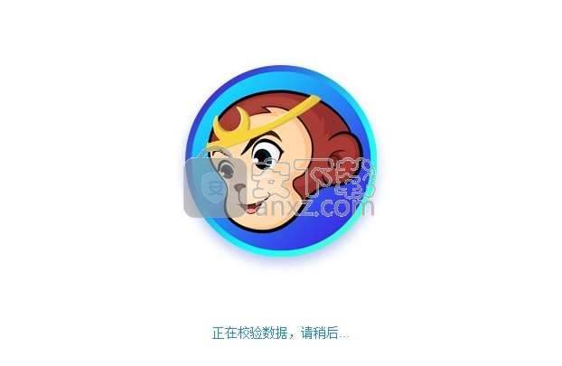 DVDFab DRM Removal for Apple(Appl设备DRM删除工具)