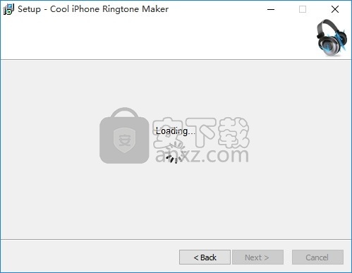 Cool iPhone Ringtone Maker(多功能iPhone铃声制作器)