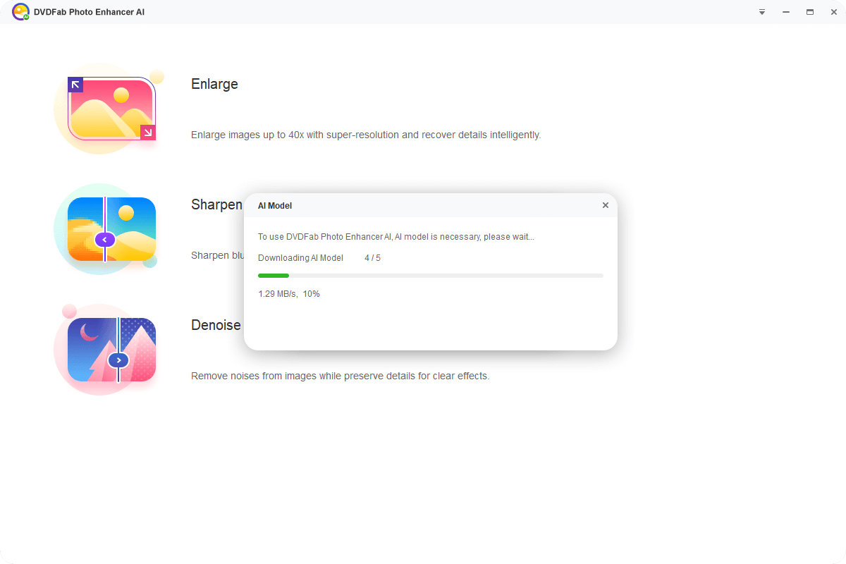 dvdfab video enhancer ai torrent