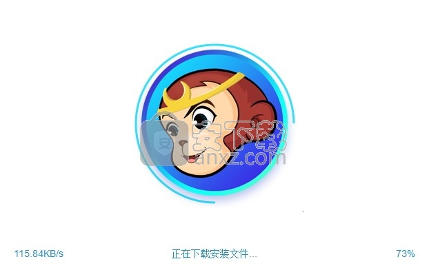 DVDFab DRM Removal for Apple(Appl设备DRM删除工具)