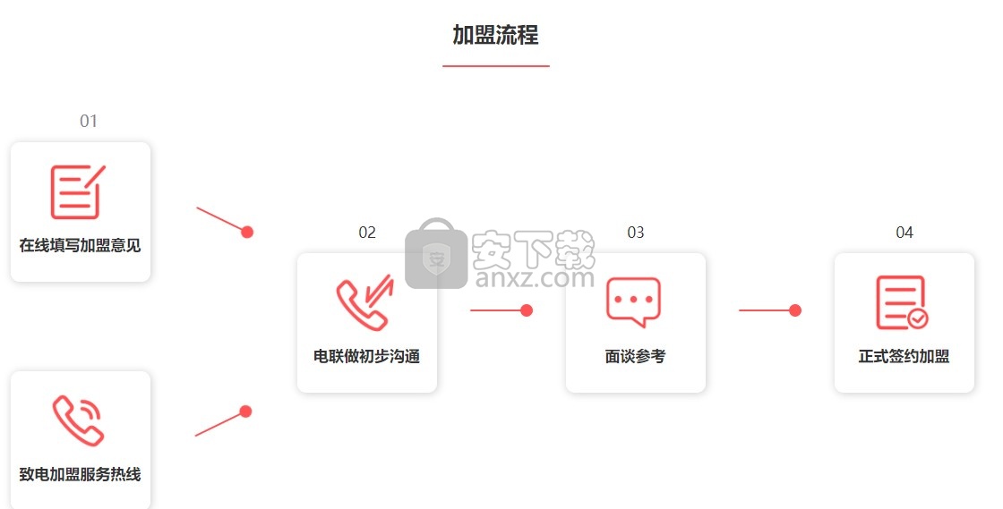 找大状PC客户端