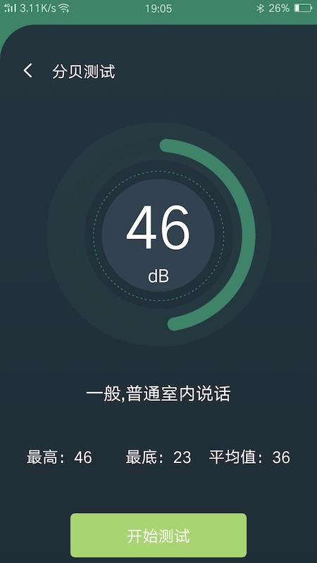 隐私空间管家(4)