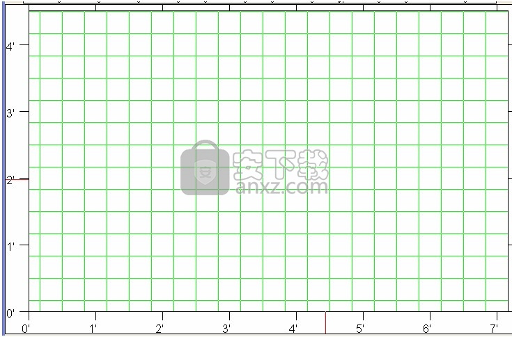 XTrackCAD(模型RR轨道规划器)