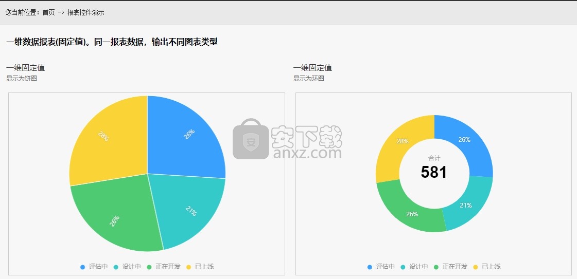 eFrameWork框架