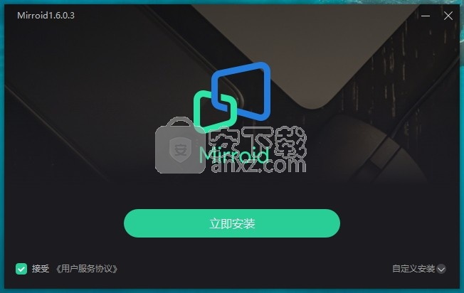 米卓同屏助手
