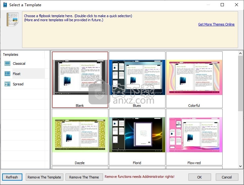 Boxoft Free Online Catalog Maker(电子书制作工具)
