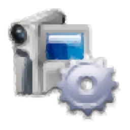 Movie to GIF Converter(多功能电影到GIF转换器)