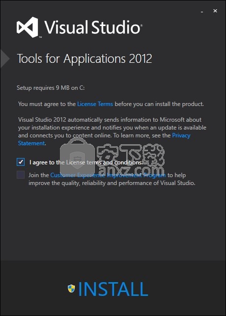 corelcad 2021中文