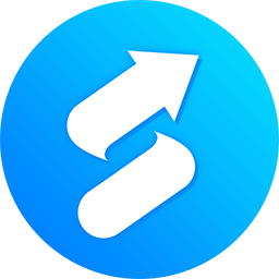 Free Syncios Manager(多功能智能手机数据管理工具)