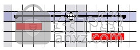 synchro 4d软件2020文件