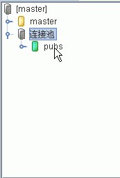 TestDataBuilder(测试数据生成工具)