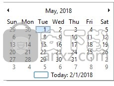 synchro 4d软件2020文件