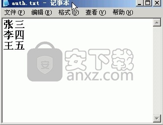 TestDataBuilder(测试数据生成工具)