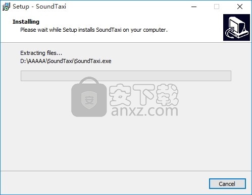 SoundTaxi Platinum(多合一音频格式转换与刻录工具)