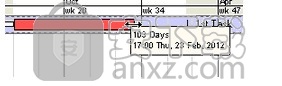synchro 4d软件2020文件