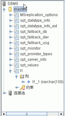 TestDataBuilder(测试数据生成工具)