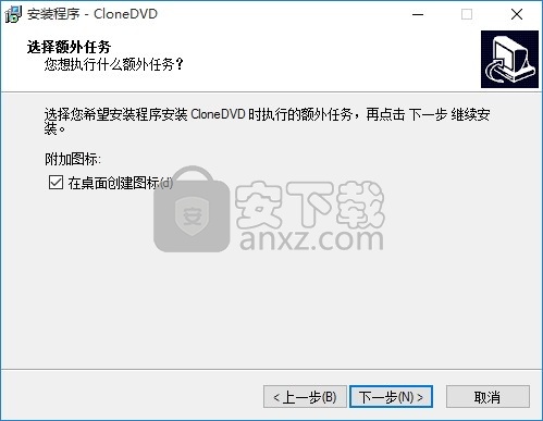 DVD Copy Tools(多合一DVD复制与翻录套件)