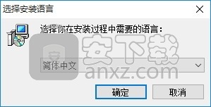 DVD Copy Tools(多合一DVD复制与翻录套件)