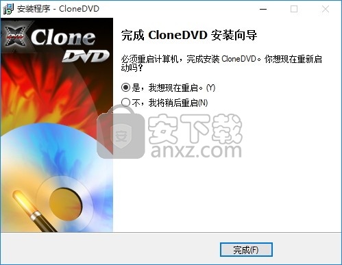 DVD Copy Tools(多合一DVD复制与翻录套件)