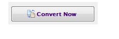Softaken EML to MSG Converter(EML转MSG转换器)